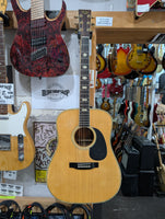 Tokai - Cat's Eyes TCE-35 – musicswopshop