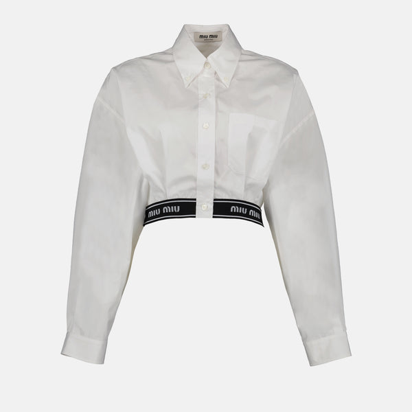 chemise-crop-blanche_0763907a-