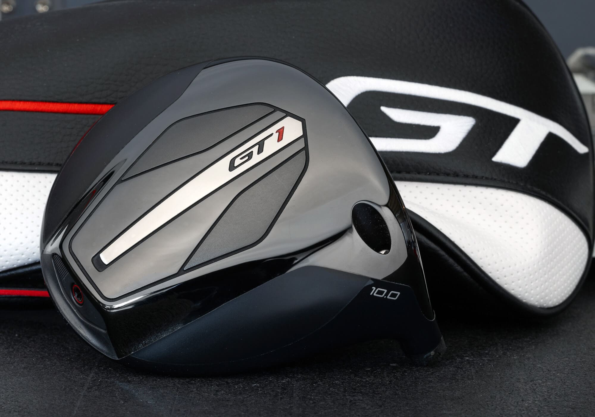 タイトリスト「GT1」ドライバー発売！軽量＆高MOIで飛距離アップ＆ミス