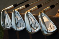 ZX-Mk-II_Irons_Family_4-1-1-