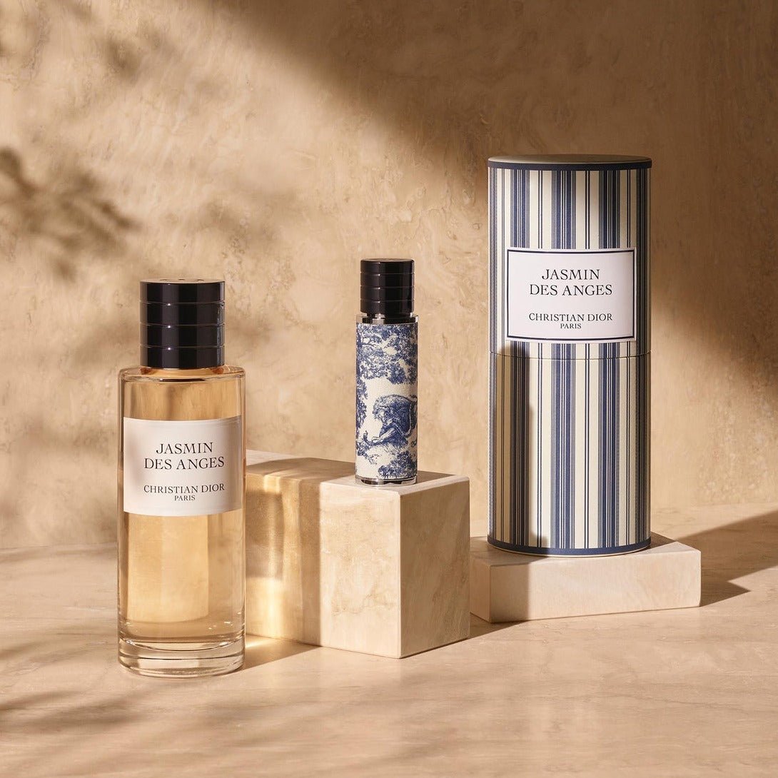 Shop Christian Dior Jasmin Des Anges EDP