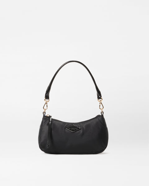 1786B1902_black_mini_chelsea_s