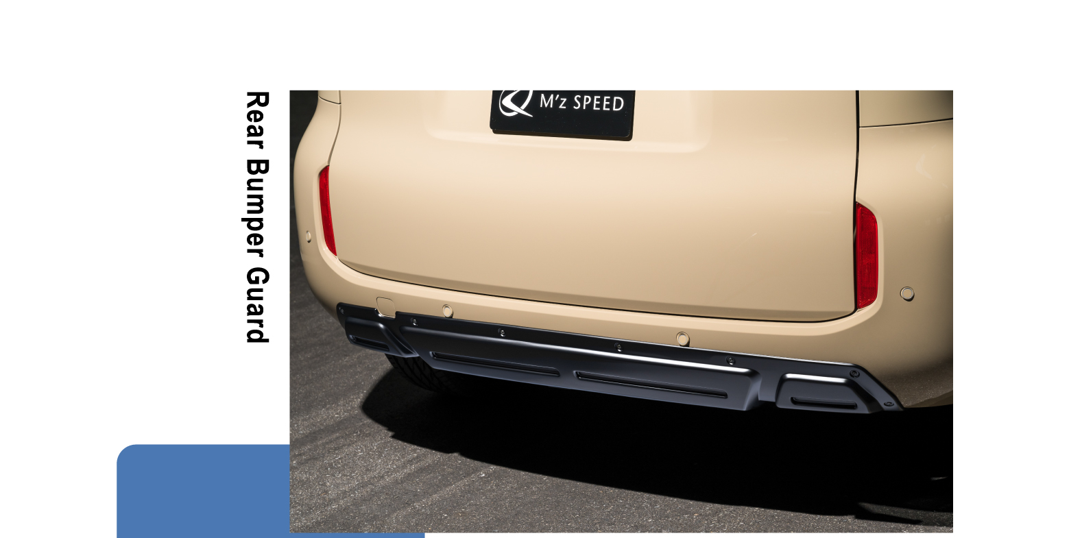 M'z SPEED | M'z SPEED MAGAZINES | SIENTA