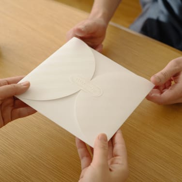 ギフトキット｜フォトブック専用新オプション｜しまうまプリント