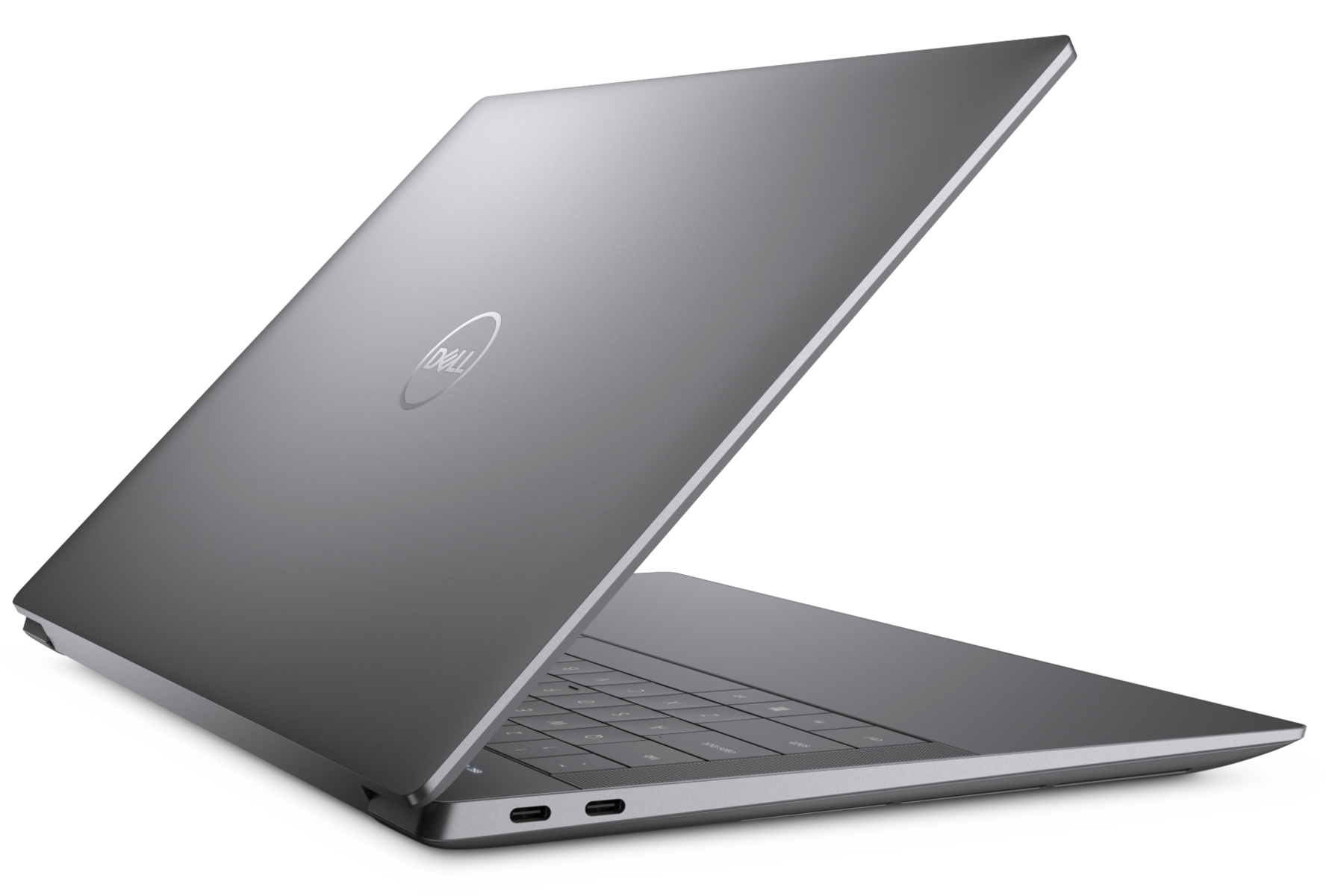 Dell resurrects XPS 14 9440 after a decade's hiatus, now with