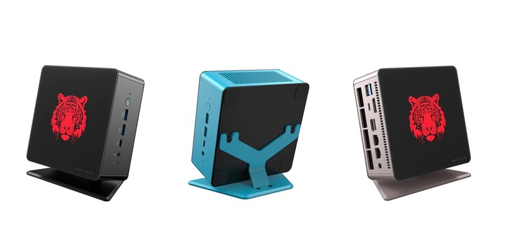 Minisforum EliteMini UM780 XTX review: The mini PC with an AMD