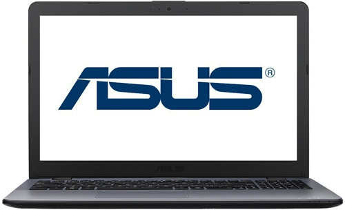 ASUS X542UQR i7-8550U 16GB 512GB 940MX Asus X542 Series