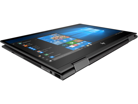 Windowsノート本体 HP ENVY x360 Convertible 13-ar0105AU HP Envy