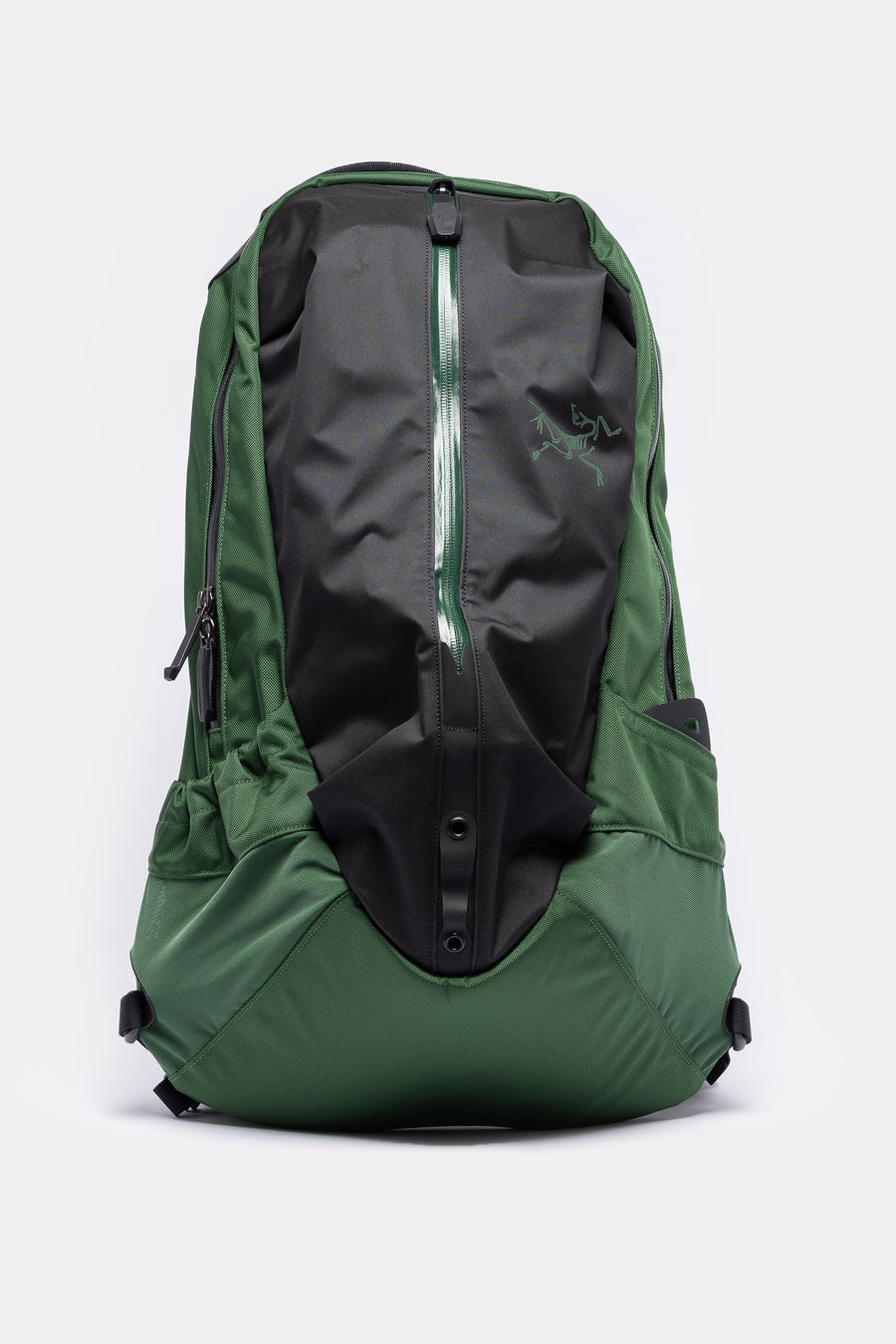 Arro 22 Backpack in Eden - Arc'Teryx