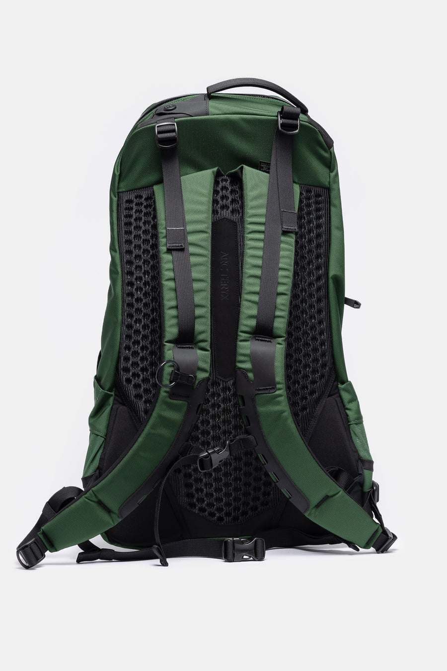 Arro 22 Backpack in Eden - Arc'Teryx