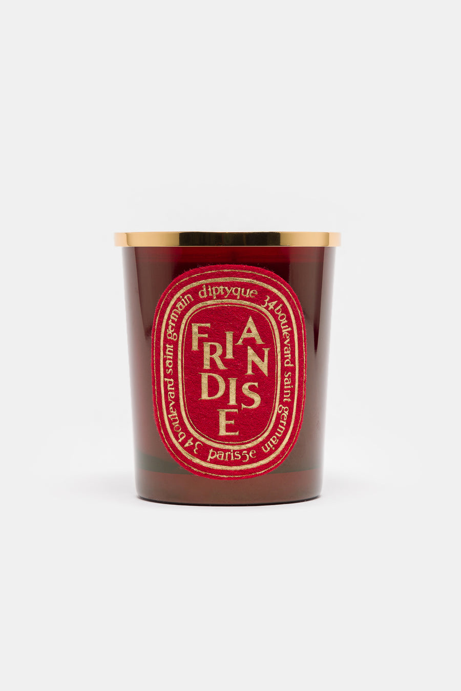 NOTRE-CHICAGO-Diptyque-