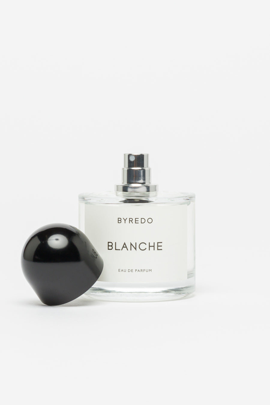 Blanche EDP 100mL - BYREDO