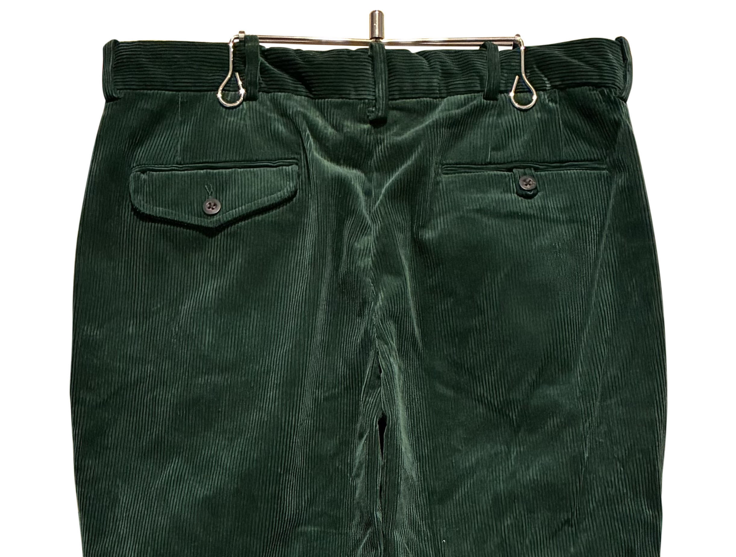ビンテージ【ラルフローレン】POLO RALPH LAUREN【FINE TAILORING