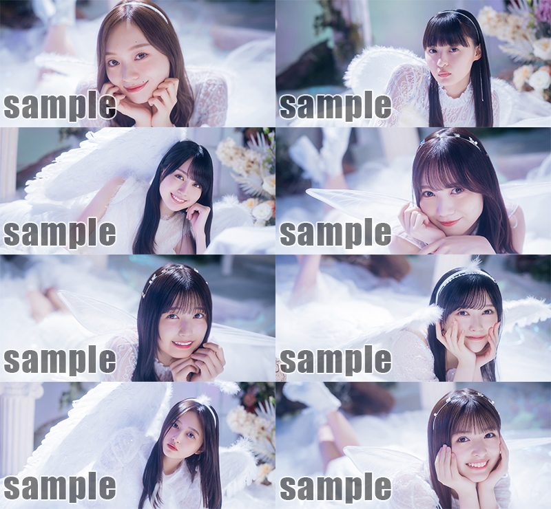 乃木坂46リズムフェスティバル」7周年企画第2弾スタート！ | 乃木坂46