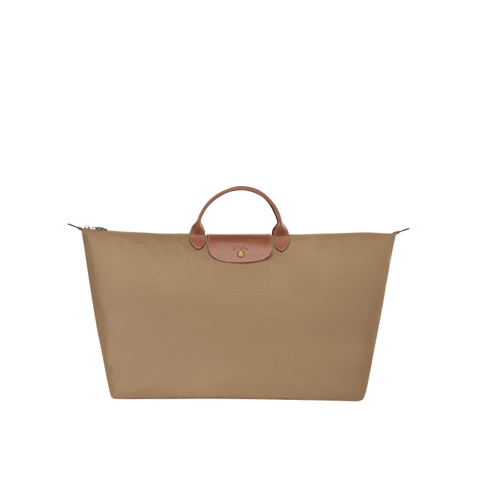 longchamp-the-original-folding