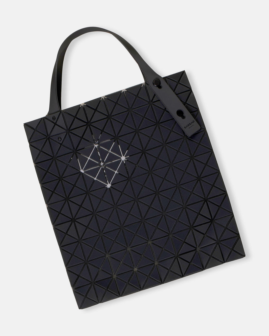bao bao issey miyake prism plus tote bag | noodle stories