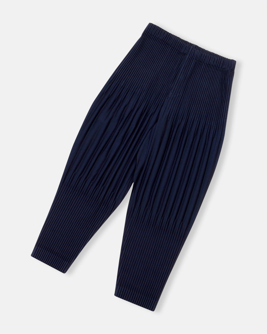 homme plissé - issey miyake | noodle stories
