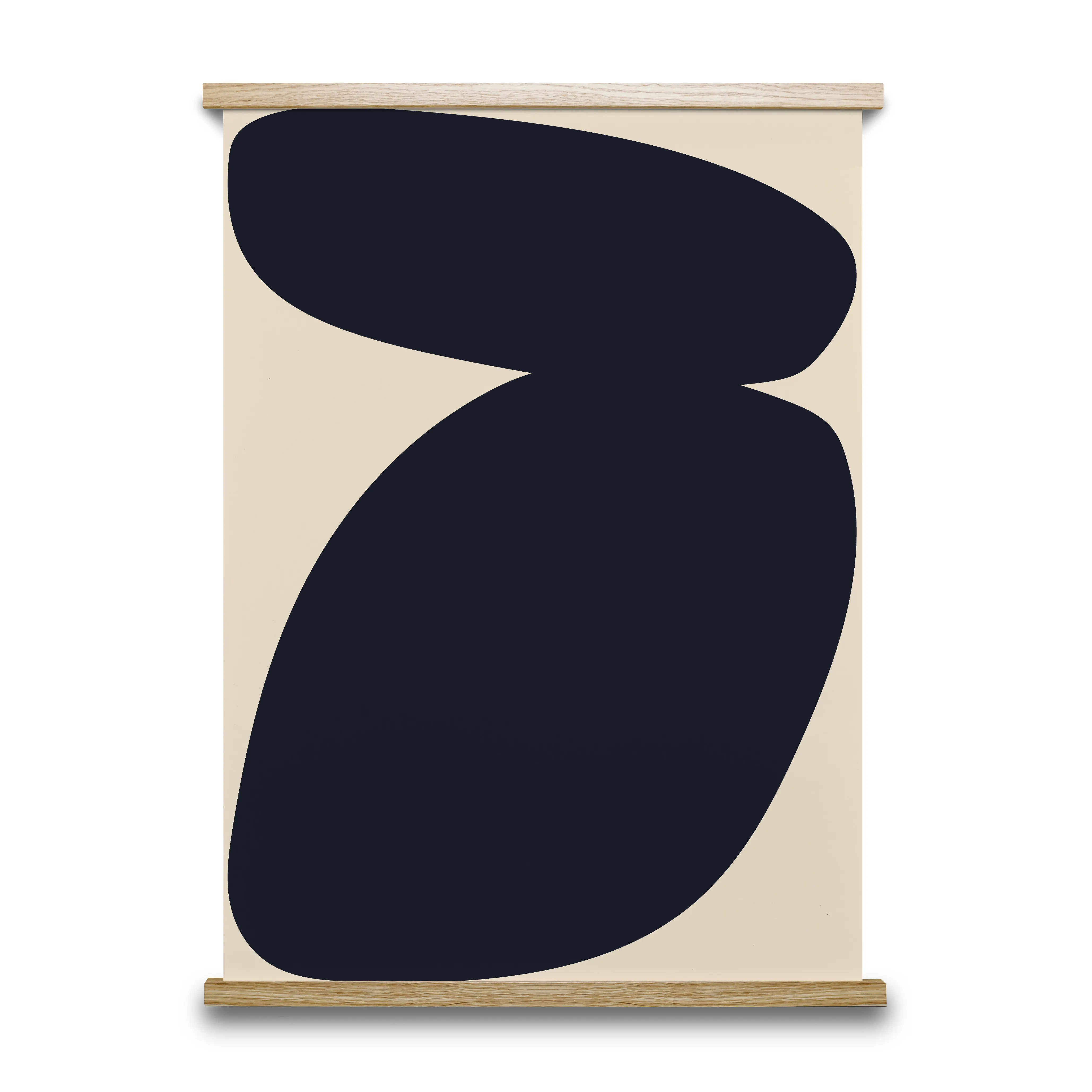 Paper Collective | ペーパーコレクティブ からのSolid Shapes 03