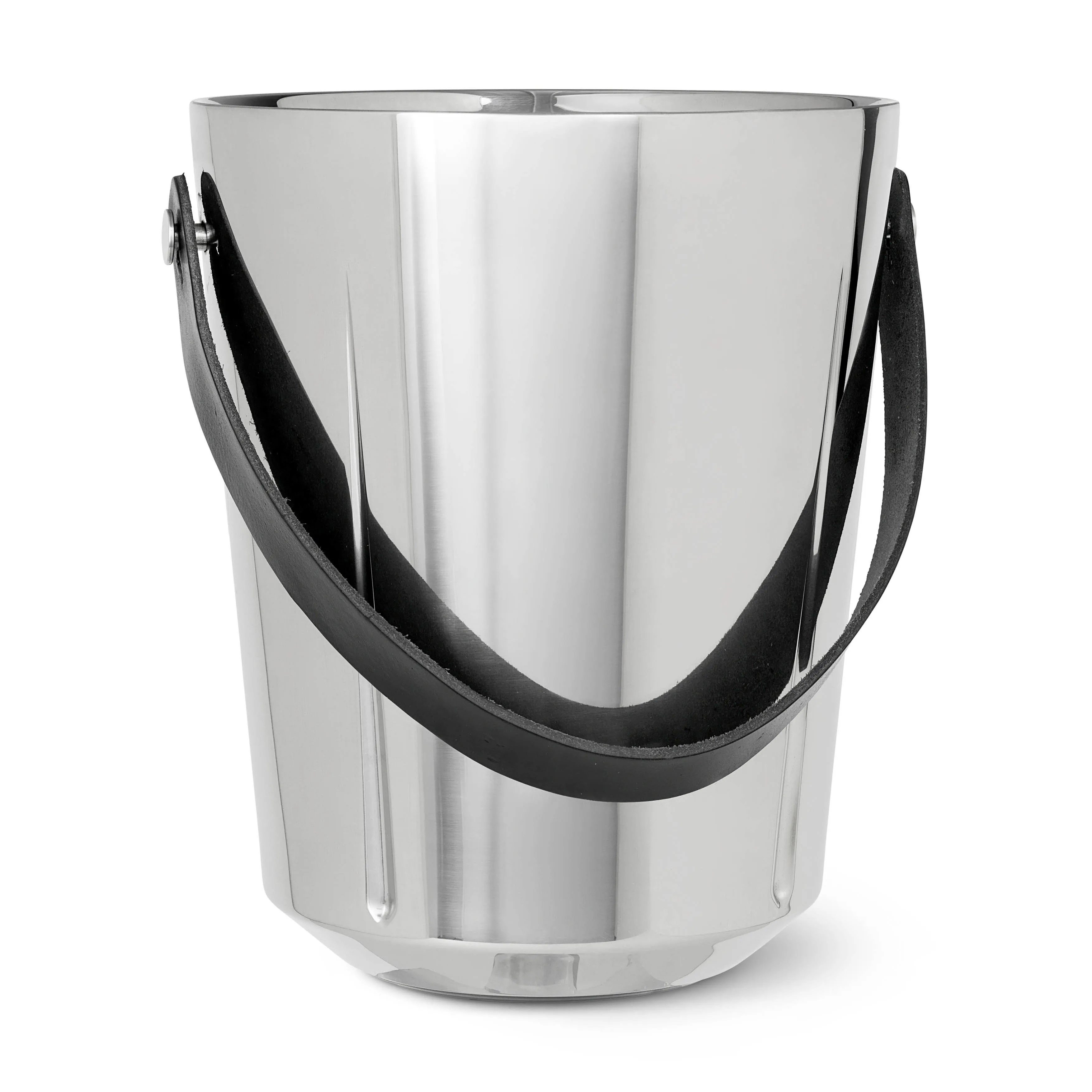 Alessi | アレッシィ からの5052 ワインクーラー ステンレススチール