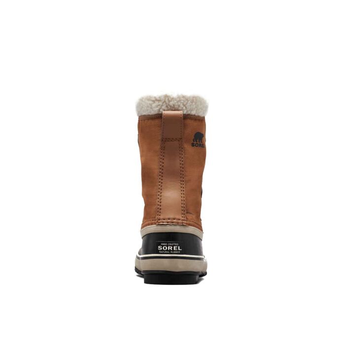 Buy Sorel Women's Winter Carnival Boot by Sorel | Northwest Outlet