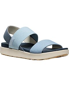 Women's Sandals | Discount Prices at Northwest Outlet