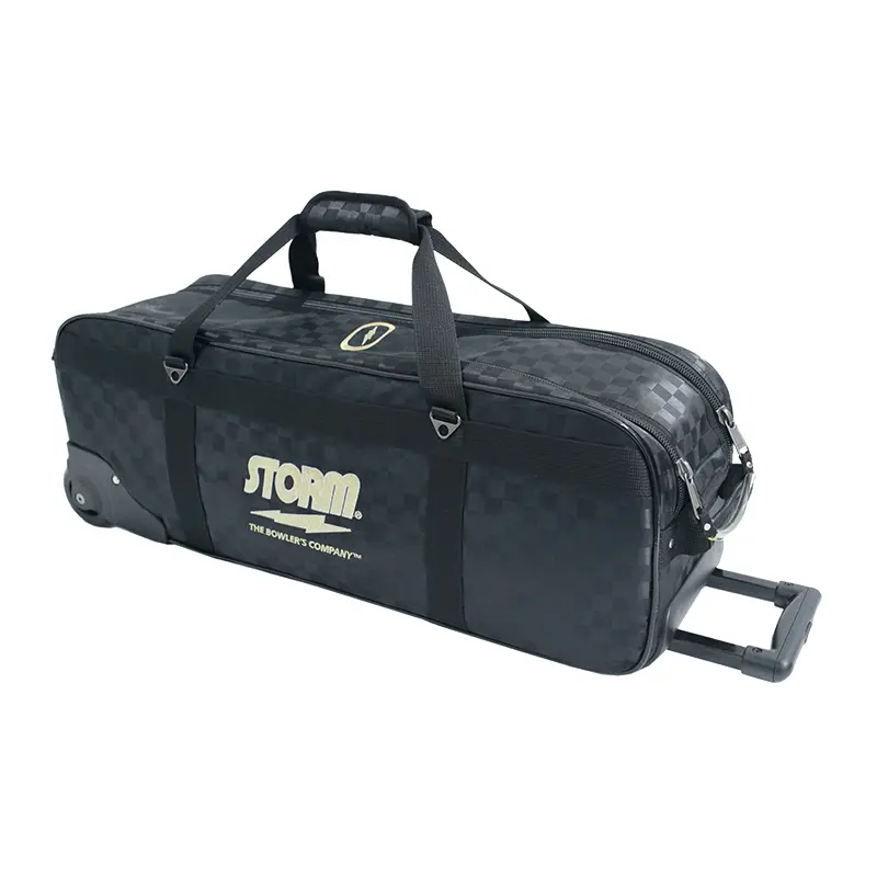 ストーム : ボウリング用品通販 BOWLERS CRAFT noshiro_Web shop
