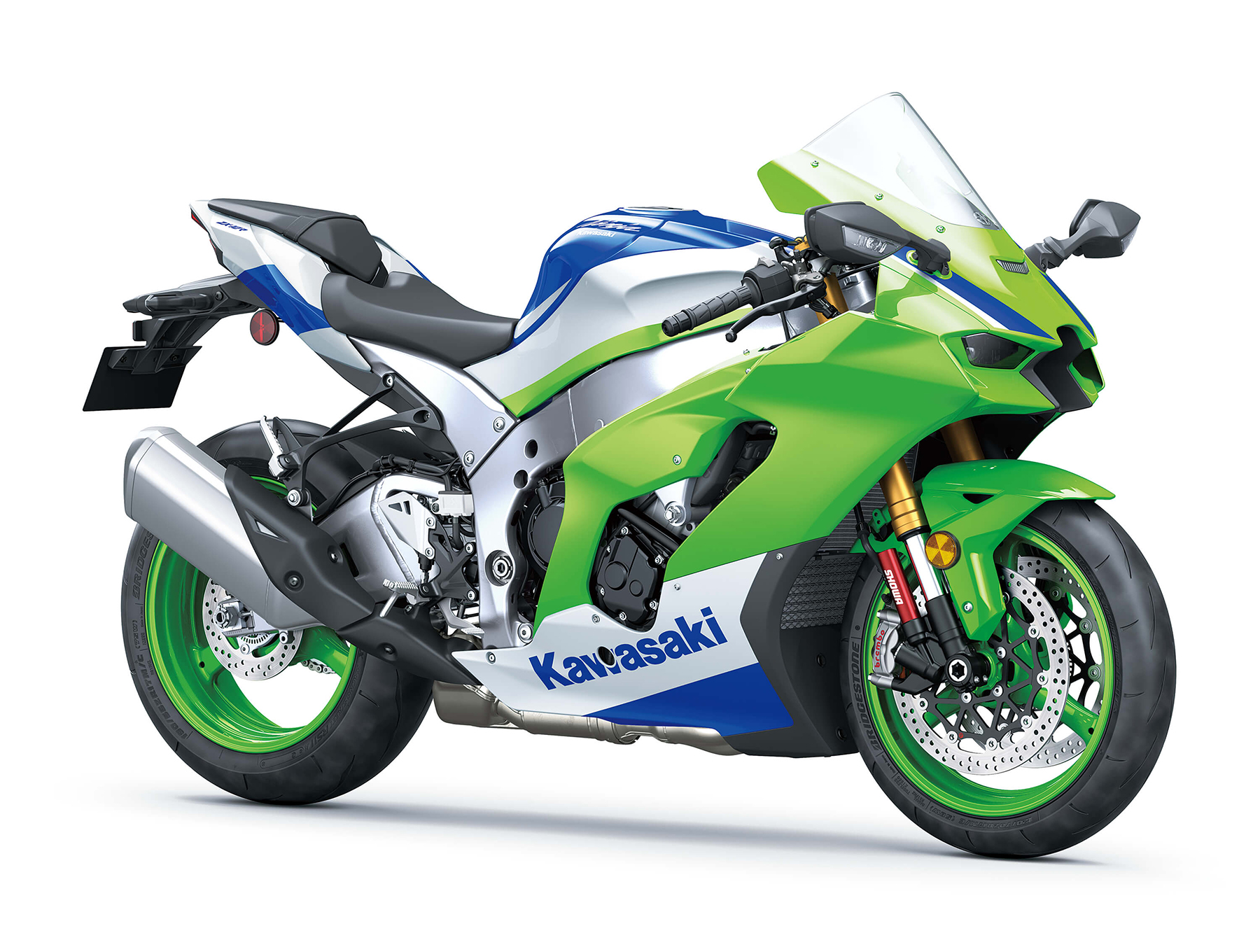 National Powersports Distributors