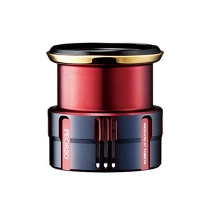 096_1.jpg?20201016140819