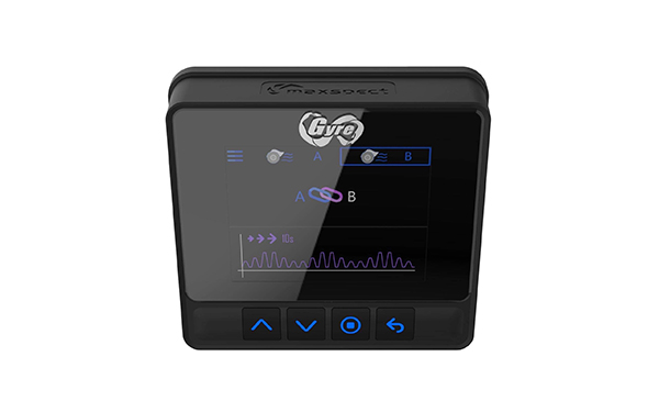 Maxspect新型Gyre XF330クラウドエディション本体1台セット - 海水魚