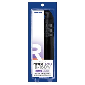 Tunze nanostream6040 - 海水魚ショップ ナチュラル
