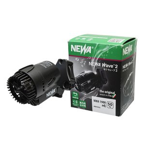 ターボツイストZ用 36W交換球セット - 海水魚ショップ ナチュラル