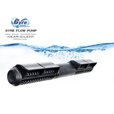 Maxspect Gyre XF-350 本体1台セット - 海水魚ショップ ナチュラル
