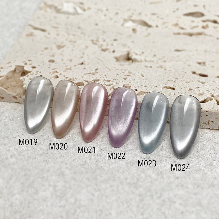 生産終了 MX Mirage 水光マグシースルー M020 | Nail Labo Online Shop