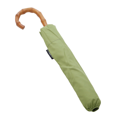 FOX UMBRELLAS【フォックスアンブレラ】 通販｜NAKAGAWA1948 OnlineShop