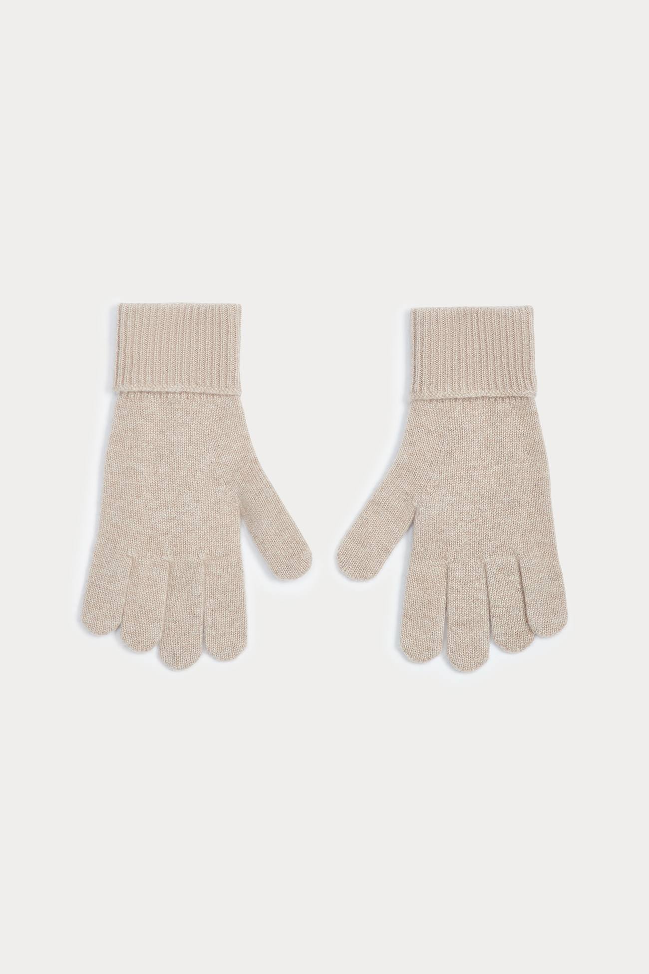 Women's Adley 100% Cashmere Gloves – NAKEDCASHMERE