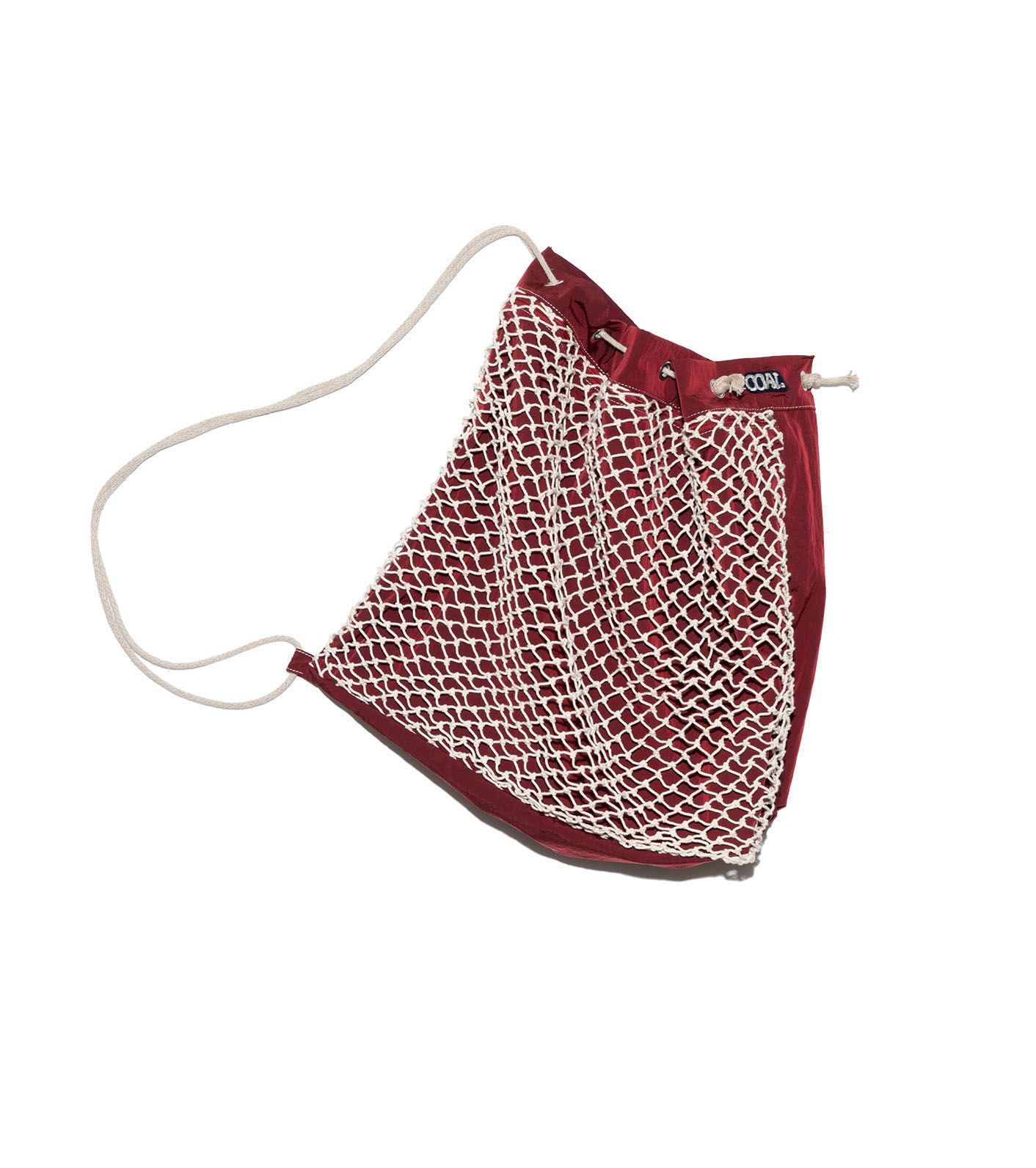 nanamica ONLINE STORE│