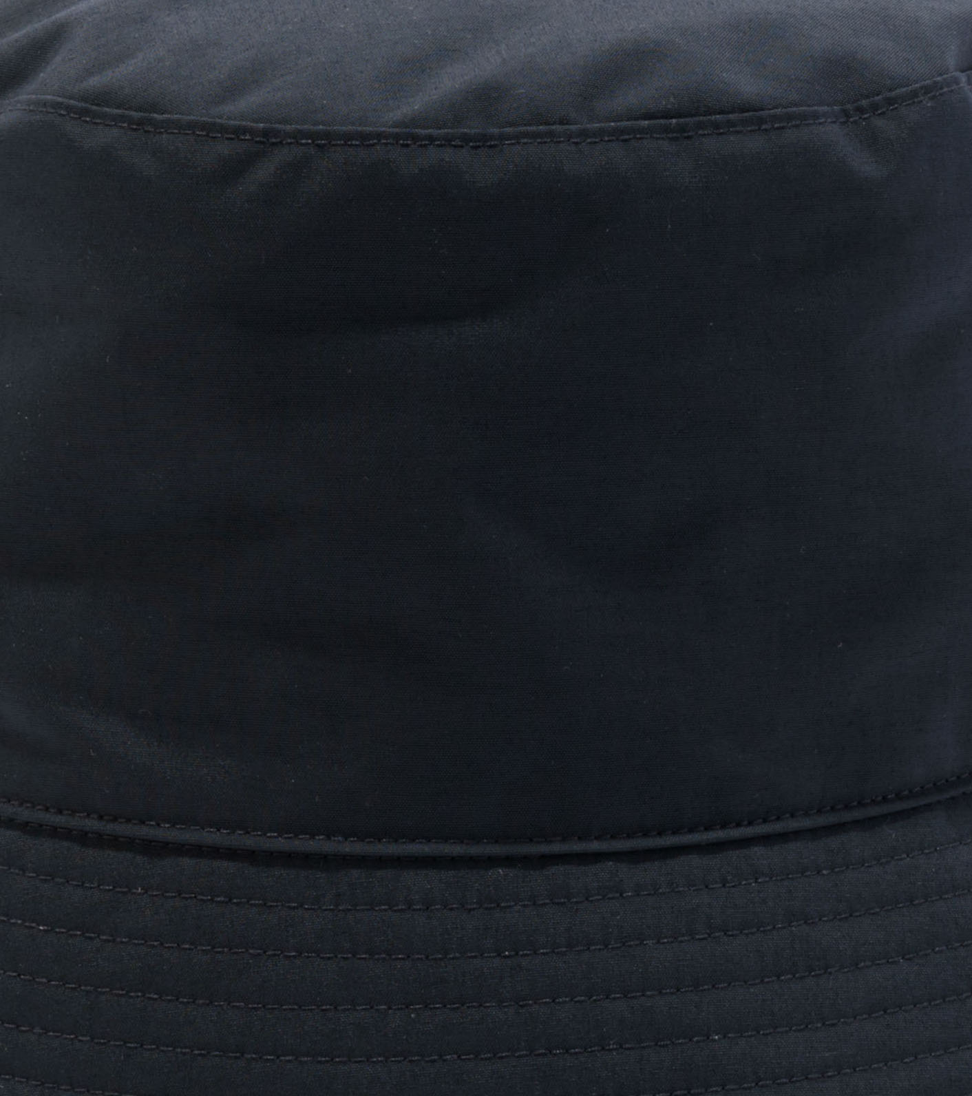 nanamica / 2L PERTEX UNLIMITED Field Hat