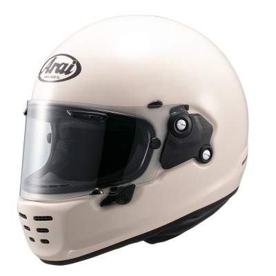 NANKAI × ARAI RAPIDE-NEO ラパイドネオ南海部品カタログサイト・