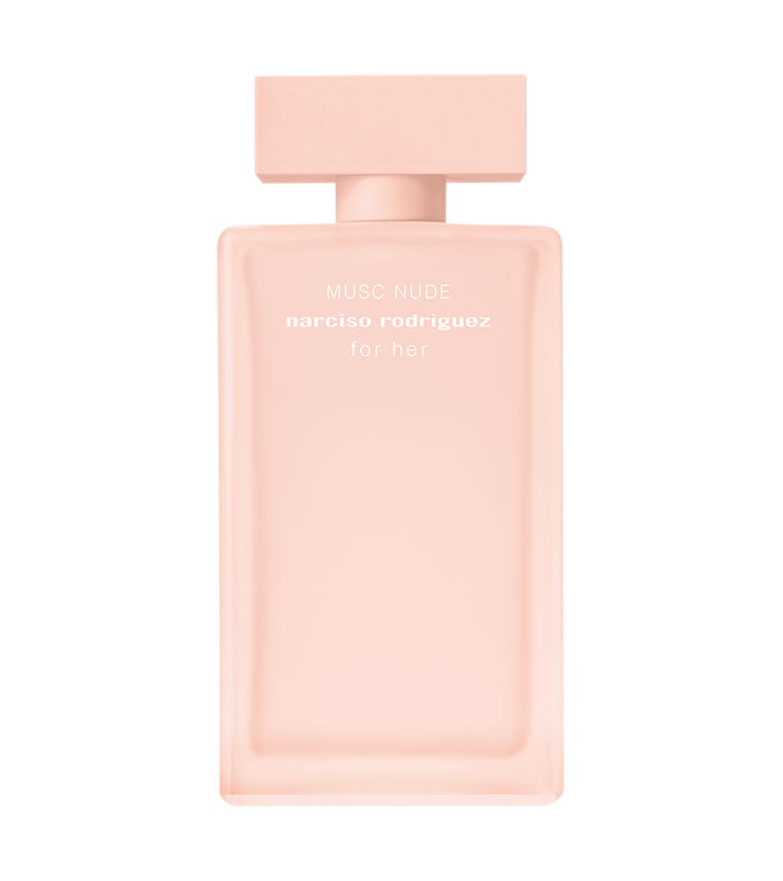 Narciso Rodriguez Pure Musc for Her Eau de Parfum