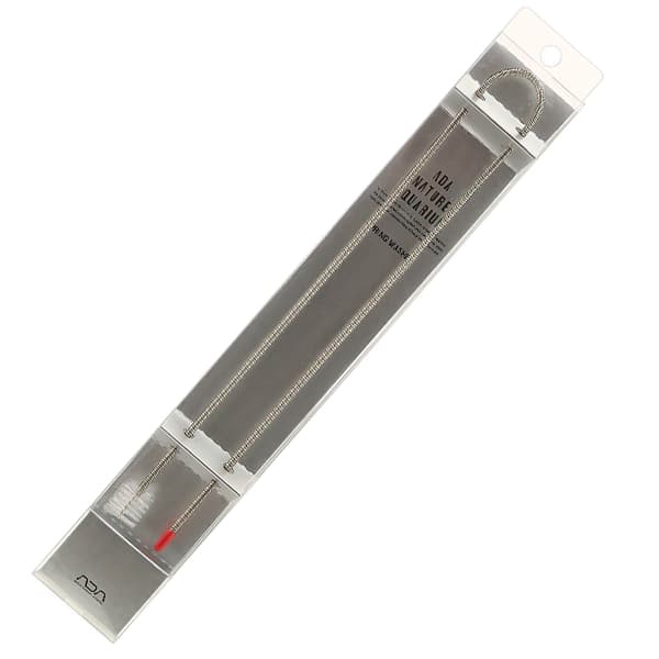 ADA Aquasky Moon 451 C Plug - Venta Tienda Online - NAscapers