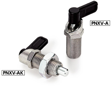 6232 FLASHPOWER ハーフラップ 実寸34.5Φ ビレッド ビレット