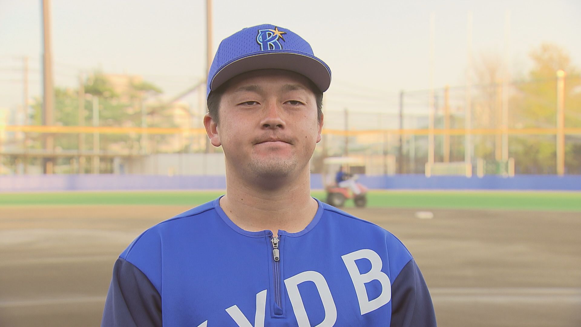 キャプテン牧秀悟選手が牽引 セリーグ3位から「下剋上」 横浜DeNAが2