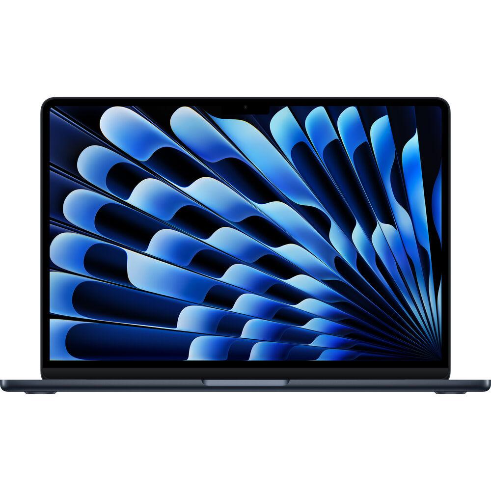 Apple MacBook Air 13-Inch M4 | NDSU Bookstore