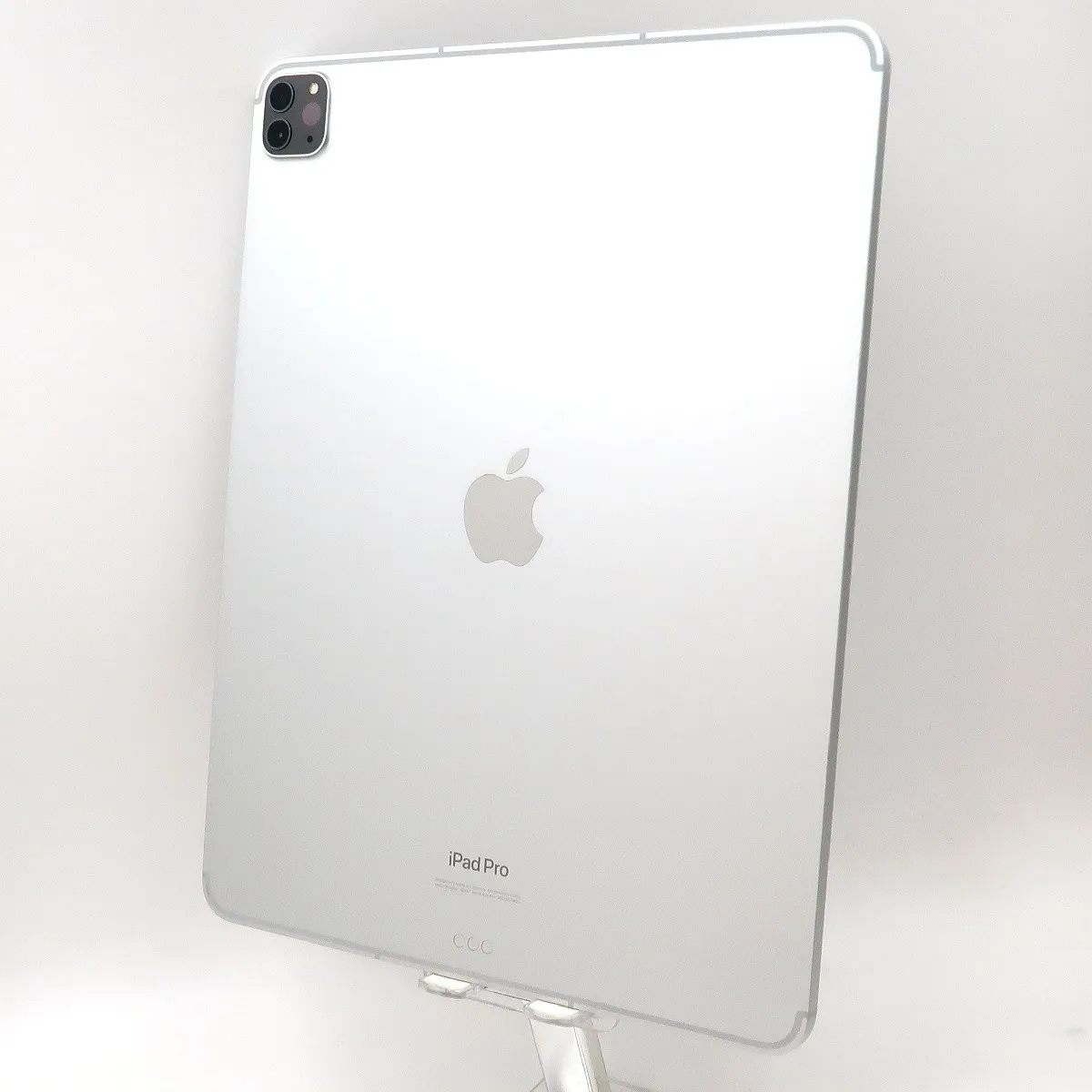 iPad mini 4 Wi-Fi+Cellular買取 | ネットオフ スマホ買取
