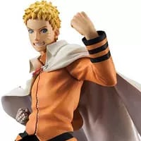 買取】A賞 うちはイタチ(暗部) MASTERLISE 一番くじ NARUTO-ナルト