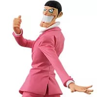 造形師×写真家 ONE PIECE フィギュア 買取価格 ｜ フィギュアの買取