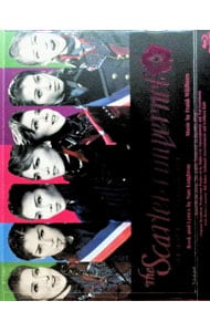 安蘭けい【出演】のDVD・Blu-ray ｜中古通販ならネットオフ