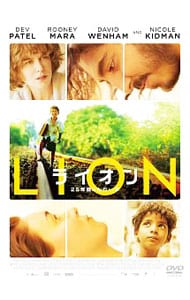 結婚契約 コンパクトDVD－BOX1 スペシャルプライス版: 中古 | DVDの
