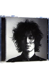 2CD 三方背ケース・フォトブック付】HELP EVER HURT NEVER 初回盤