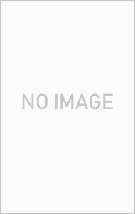 junko yamamoto Live in YEBISU BAR: 中古 | 山本潤子【出演】 | DVDの